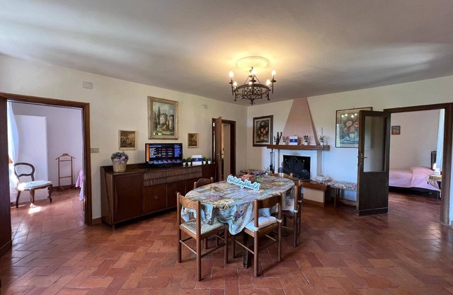 Fragoline di Bosco by Holiday World