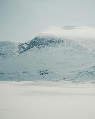 Frank Porter - A975 - testing