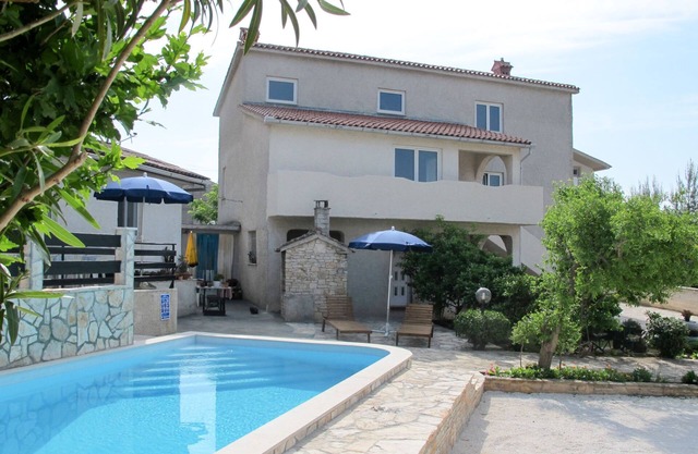 Franko 2 by Interhome