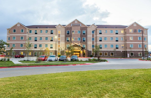 Free Breakfast + 24 Hour Business Center + Outdoor Pool | Perfect for Business Travelers!