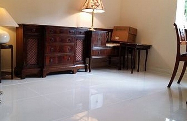 Free Internet & Welcome pk 2min from tube & shopping centres Brent X5 min drive