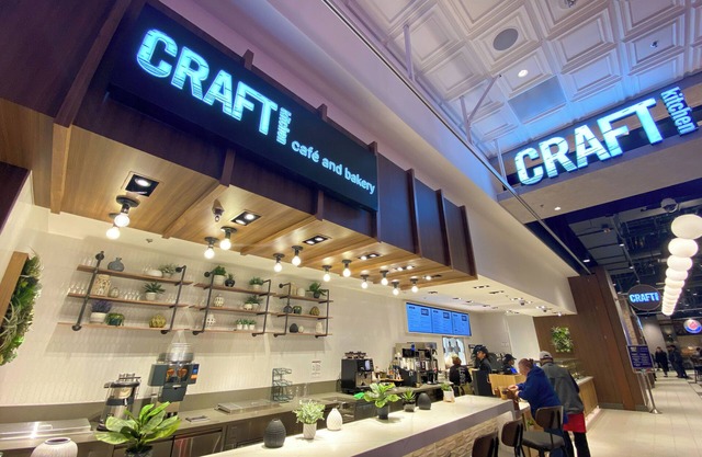 Fremont Hotel & Casino