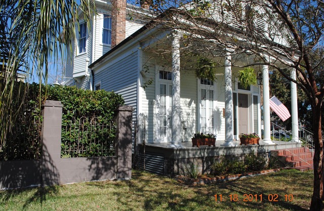 Freshly renovated with lots of upgrades! Book now for the Summer season!