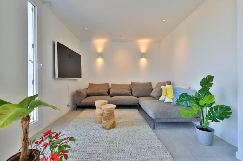 FRIDA by Home Saint Tropez