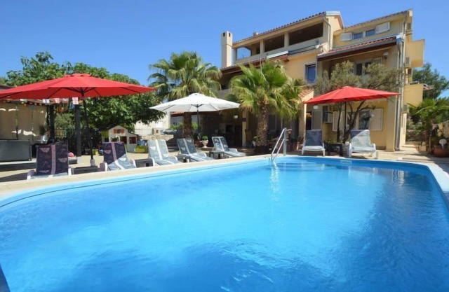 Friedrich by Interhome