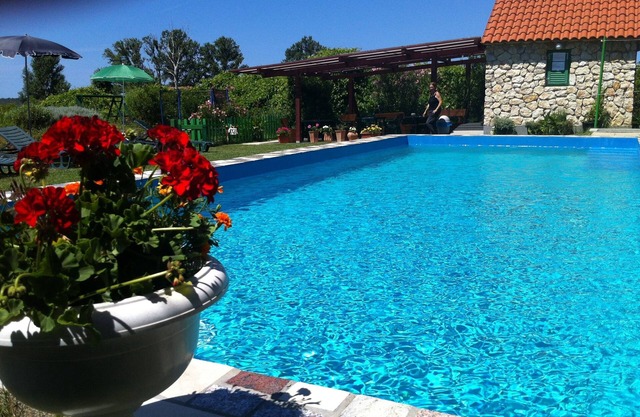 FROM 28.8. OFFERS, FAMILIES,SENIORS,COUPLES,PURE RELAXATION,