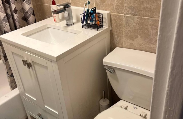 Fully Furnished 1BR Apt Prime E 101st St Location, Steps from Central Park