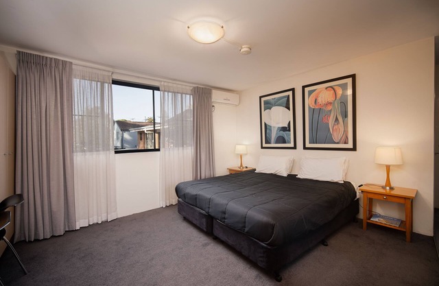 Fully Furnished and Equipped Studio in Drummoyne - Monthly Discounted Rate