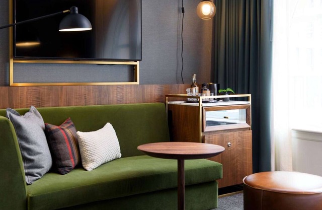 Fun and Comfort in Seattle! 3 Relaxing Units, Bike Rental, Pet-Friendly Stay!