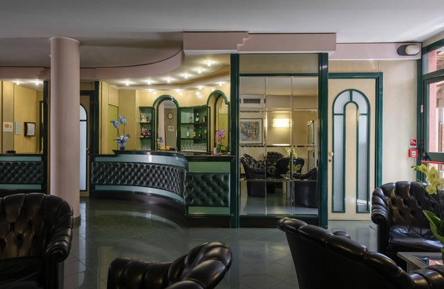 Futura Motel