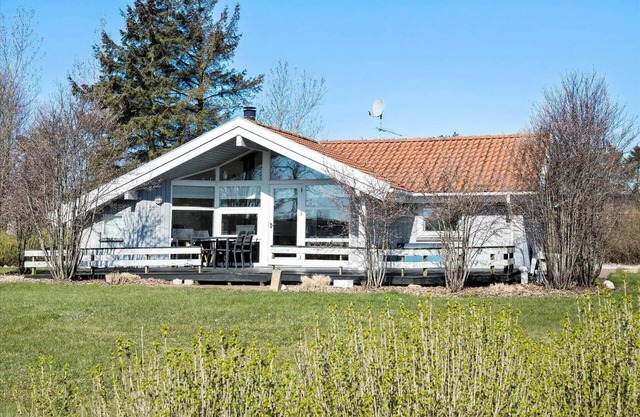 FY137 Middelfart - Altairvej 17