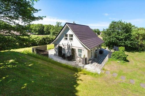 FY181-Asperup-Hjortevaenget-1