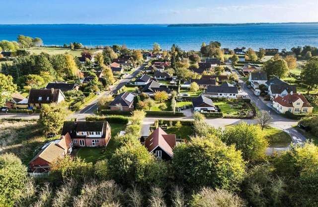 FY381 Svendborg - Grastenvej 218