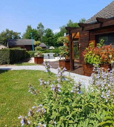 Gîte classé deux étoiles gite de France n 17 Signy-le-Petit