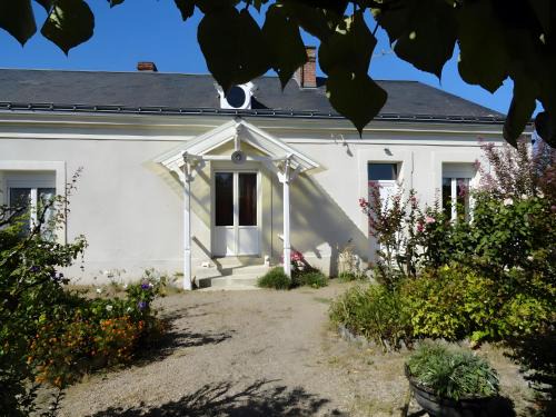 Gîte La Bonnetière