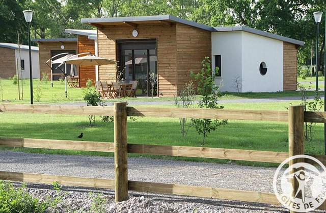 Gîte Veauchette, 3 pièces, 4 personnes - FR-1-496-85