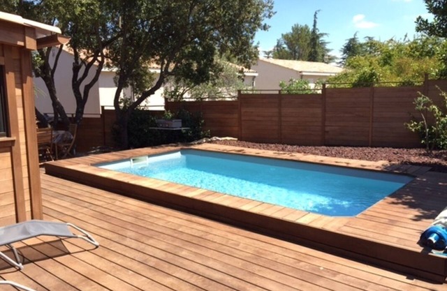 G2735 - Saint-Maximin-la-Sainte-Baume