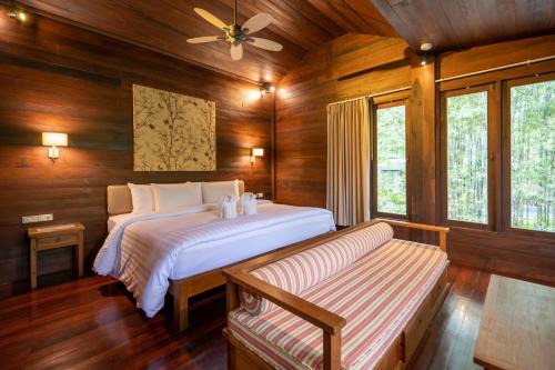 GajaPuri Resort Koh Chang