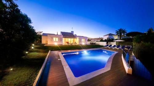 Galo by Check-in Portugal