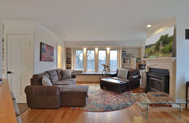 Gambier Country Boho Hot Tub & Tranquility