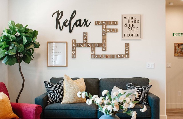 🎮 Game Getaway Near Zion – Spacious Retreat Packed with Fun, Comfort, and Entertainment for All