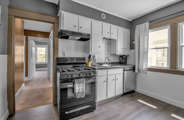 Game Room Loft, Where Fun Takes Off