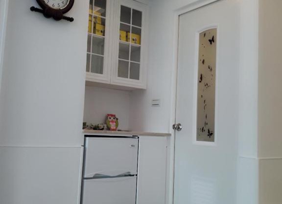 Garden House - Kyoto