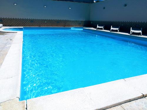 Garden Inn