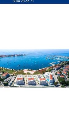 GARDEN RESORT ELA Umag