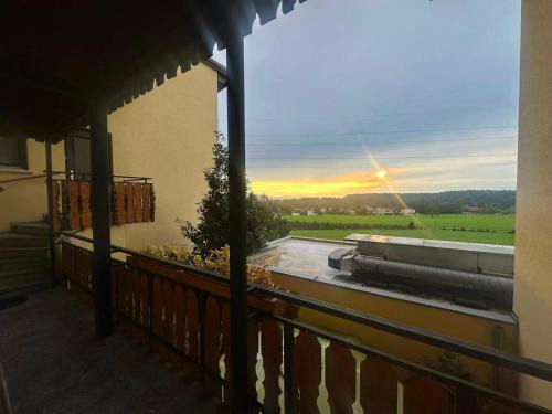 Gasthof Tsingdao