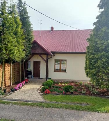 Gawlasoowka