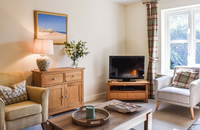 2 bedroom accommodation in Sedbergh and the Howgill Fells
