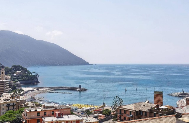 Ge-h212-prue9at - Casa Ru 6