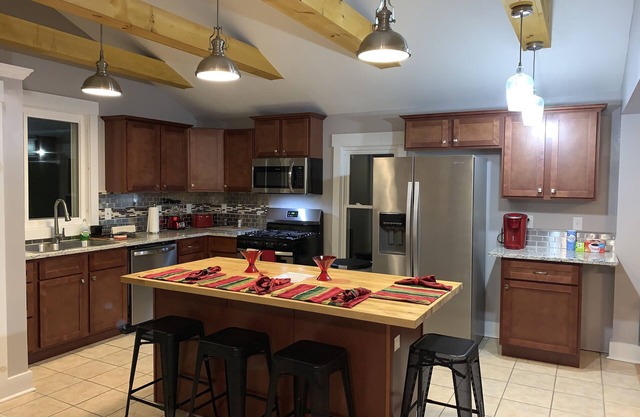 Gem at the Fingerlakes! Pet friendly paradise!