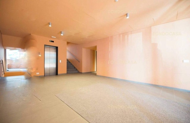 GENOA East Water Front (Available 4 Guests)