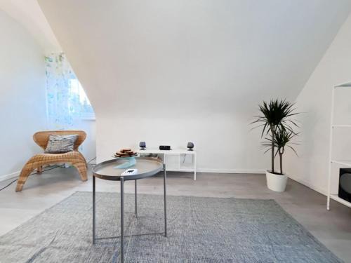 Geräumig & Modern - Vollausgestattet