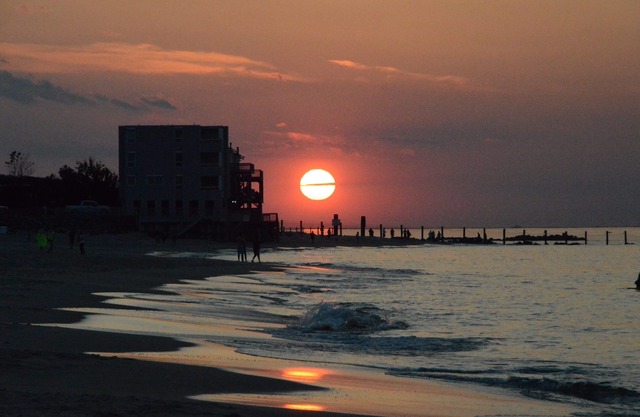 Get a Truly Memorable Experience While Vacationing in this beautiful property.