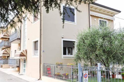 GiaLoSa Biker House
