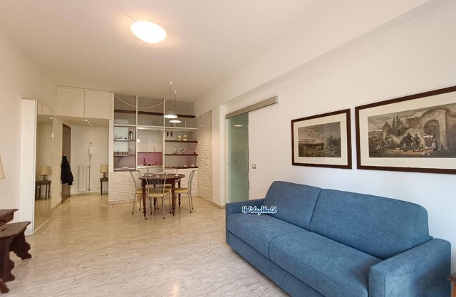 Giannotto House by Holiday World