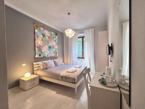 Gigi's guesthouse 2