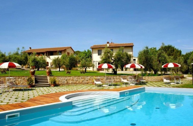 Gioconda by Interhome