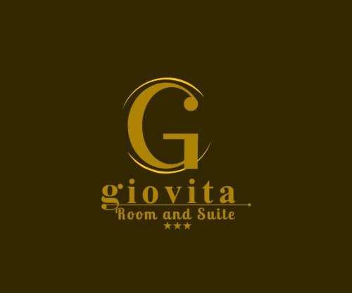 Giovita Room and Suite Centro Sicilia