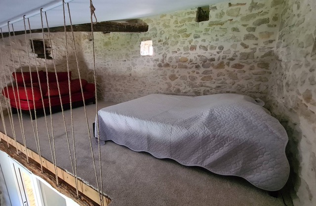 Gite Adult only The house with wellness area