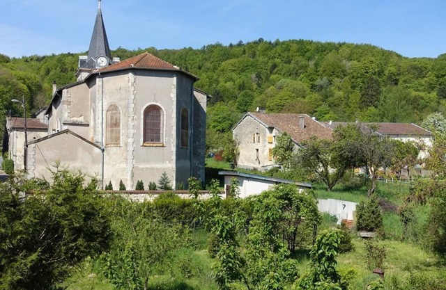 Gite Slow life house