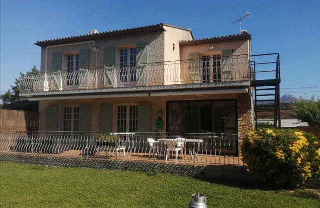 GITE HISTOIRE DE FAMILLE