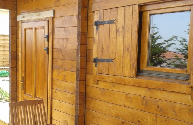 Gite min Chalet loisirs Parc PILAT FARNAY overnight stays, weekends, stays, work.