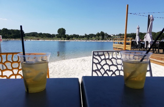 Gite the Squirrel Independent with enclosed garden Ideal Curiste