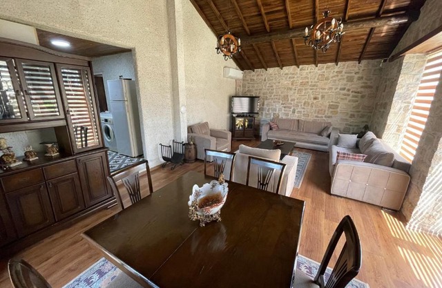 Gizlibahçe