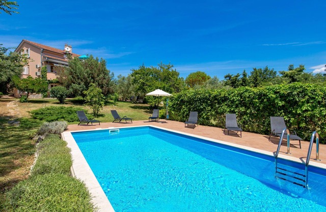 Glavotok by Interhome