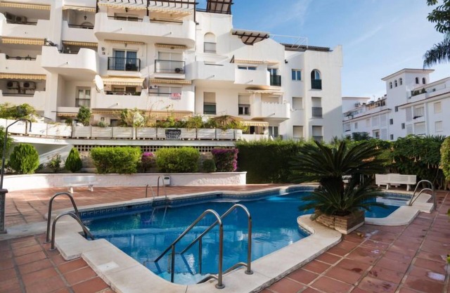 Global Atria - By Global Rental Holidays 6187